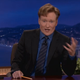 Image for article titled Conan Screwed Up His iOS 7 Upgrade By Trying to Do It on an iPhone 3GS